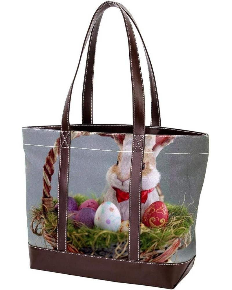 Purses for Women,Tote Bag for Women,Handbags for Women X111a2xgwl $28.52 Totes