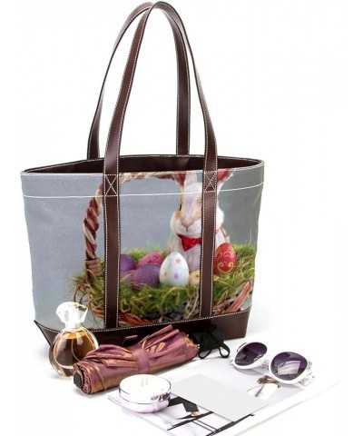 Purses for Women,Tote Bag for Women,Handbags for Women X111a2xgwl $28.52 Totes