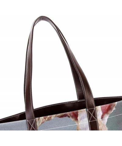 Purses for Women,Tote Bag for Women,Handbags for Women X111a2xgwl $28.52 Totes