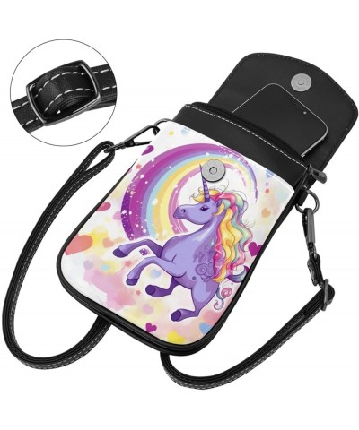 Crossbody Bags for Women,Crossbody Bag Men,Small Sling Bag,Crossbody Purse H11n4qz3icc $14.40 Crossbody Bags