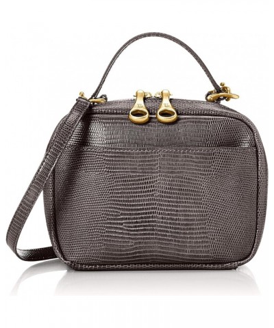 Combo Cocoa $98.04 Handbags