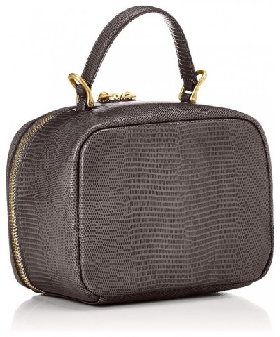 Combo Cocoa $98.04 Handbags