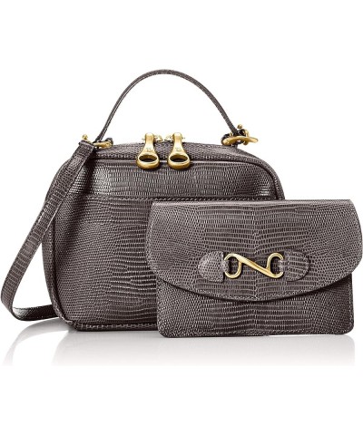 Combo Cocoa $98.04 Handbags