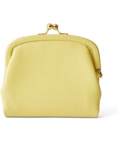 Women's Classic lemon $40.73 Wallets