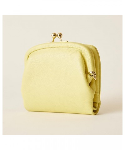 Women's Classic lemon $40.73 Wallets