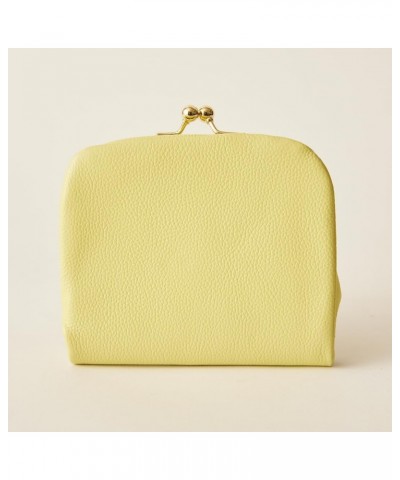 Women's Classic lemon $40.73 Wallets