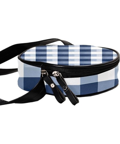 Crossbody Bags for Women,Crossbody Bag Men,Small Sling Bag,Crossbody Purse D06z9fu0mxq $10.15 Crossbody Bags