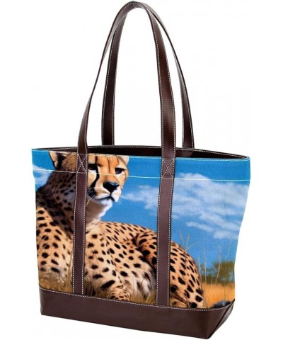 Purses for Women,Tote Bag for Women,Handbags for Women I527n4rgah $24.31 Totes