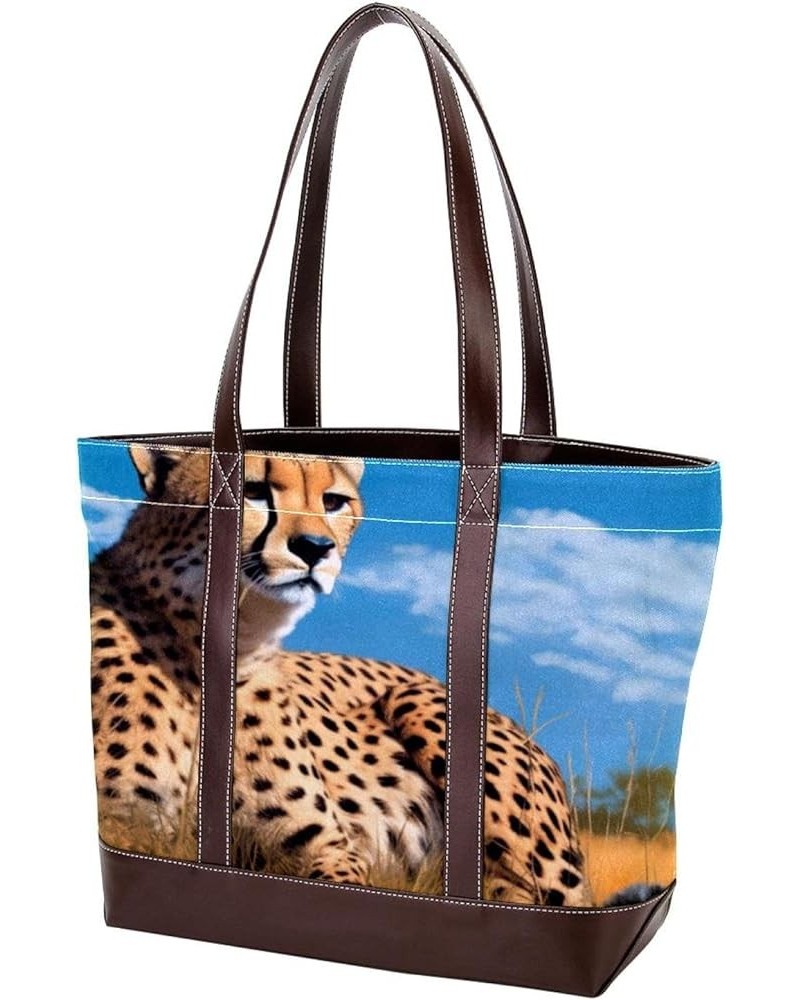 Purses for Women,Tote Bag for Women,Handbags for Women I527n4rgah $24.31 Totes