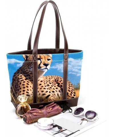 Purses for Women,Tote Bag for Women,Handbags for Women I527n4rgah $24.31 Totes