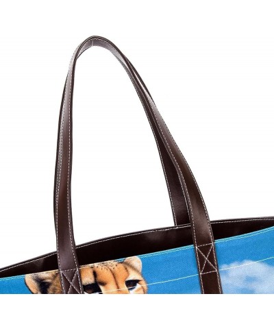 Purses for Women,Tote Bag for Women,Handbags for Women I527n4rgah $24.31 Totes