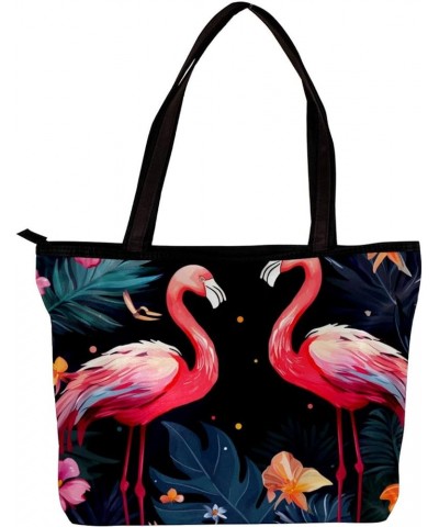 Tote Bags for Women,Womens Handbags,Small Tote Bag S244d4hyiw $10.49 Totes