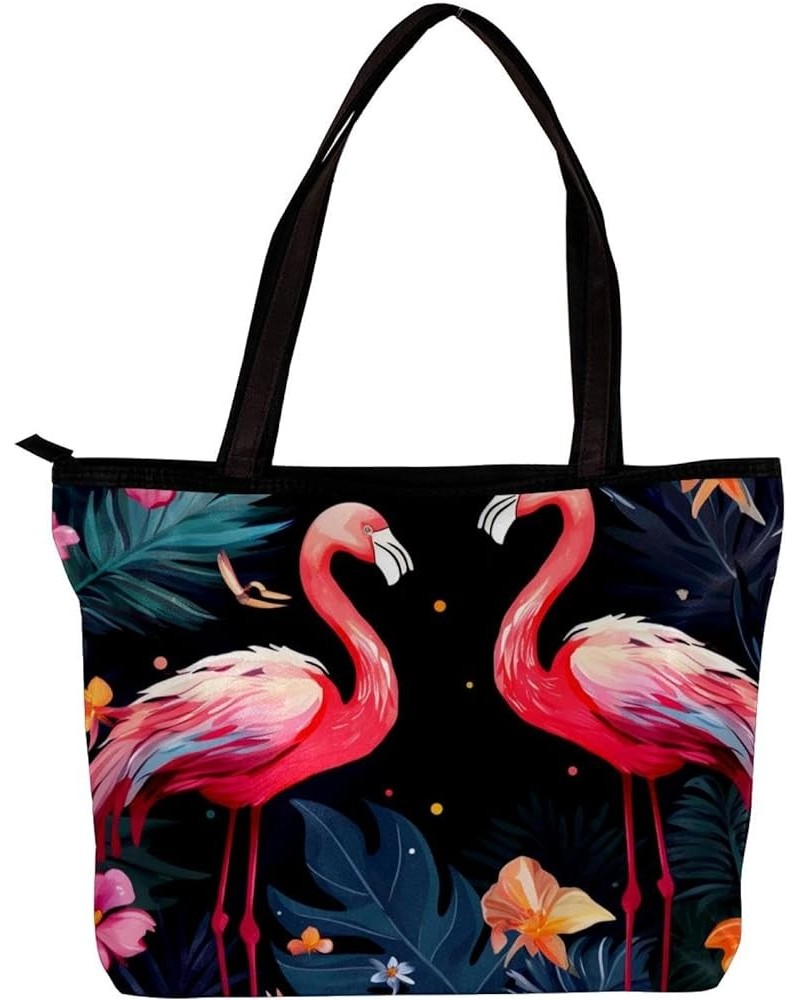 Tote Bags for Women,Womens Handbags,Small Tote Bag S244d4hyiw $10.49 Totes